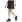 Adidas Γυναικείο σορτς Z.N.E. Shorts